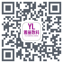 二维码